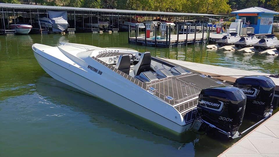 powerboat.jpg